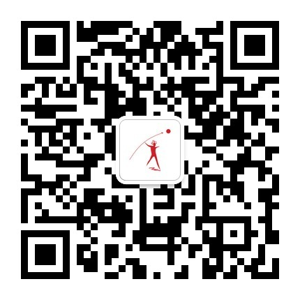 冷媒加注機|冷媒檢漏儀|青島綠環工業設備有限公司|專業的冷媒加注機廠家